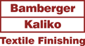 Bamberger