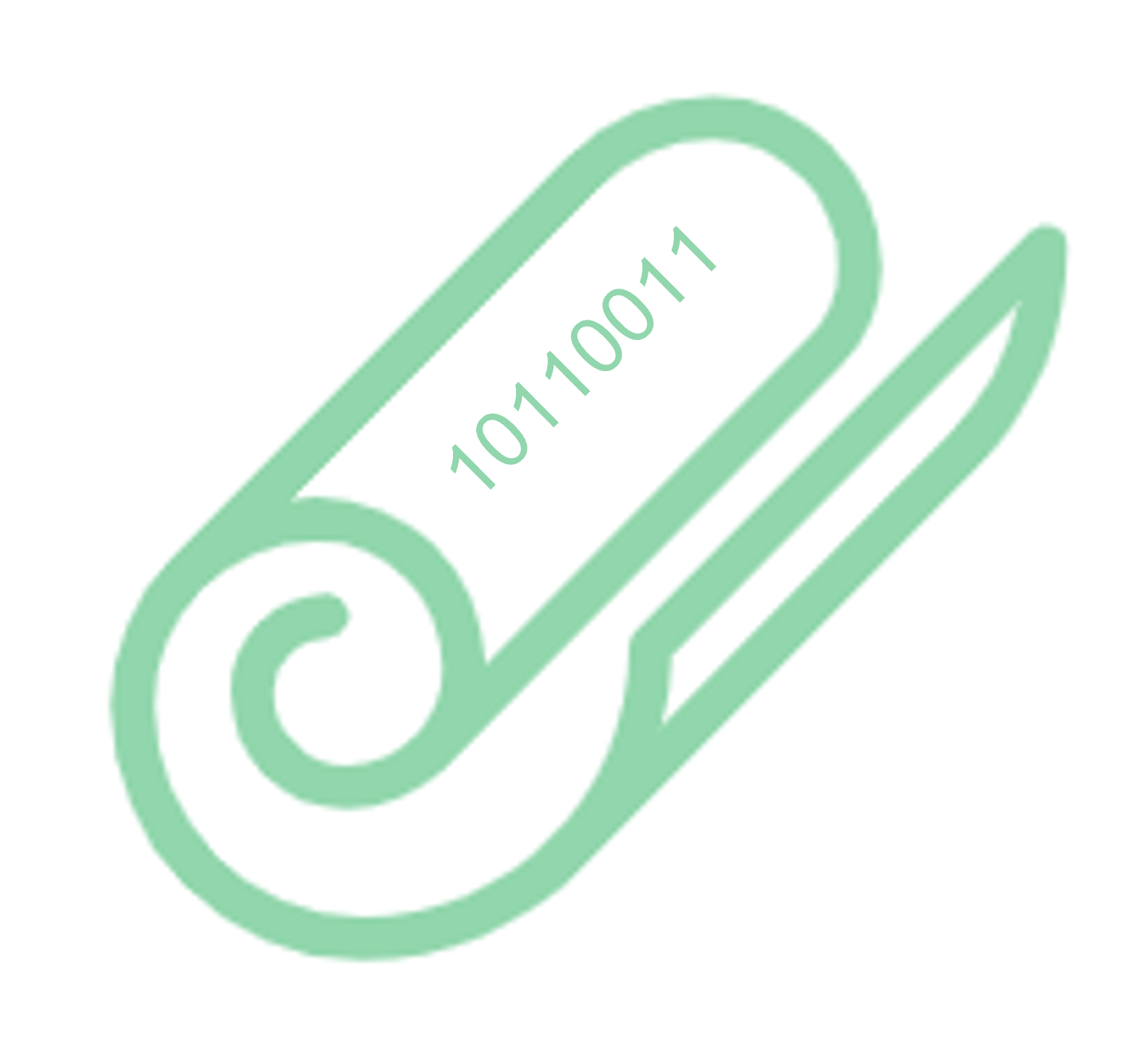 Digitaltryck