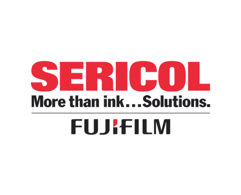 sericol logo2