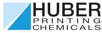 Huber