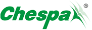 chespalogo