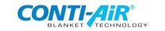 conti-air-logo2