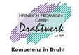 erdmannlogo