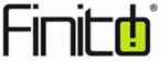 finito_logo