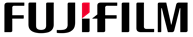 fujilogo