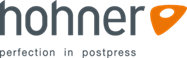 hohner-logo2