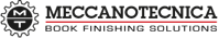 mecca-logo