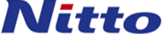 nitto-logo4