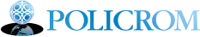 policrom-logo3