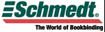 schmedt_logo_farbig_mit-claim