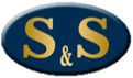 sos