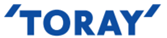 toray-logo1