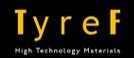 tyref-logo2
