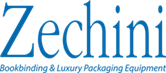 zechinilogo