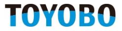 Toyobo