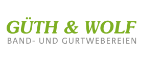 gueth-wolf-logo