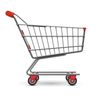 Webshop Edvard Schneidle