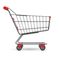 Webshop Edvard Schneidle